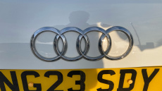 Audi A1 30 TFSI 110 Sport 5dr Petrol Hatchback